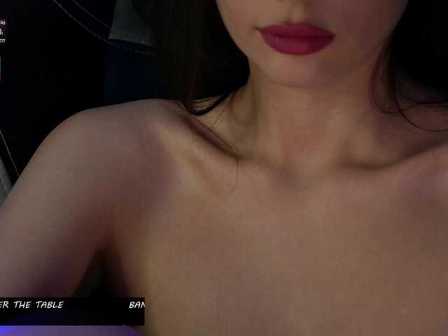 Рунетки: , секс чат бесплатно