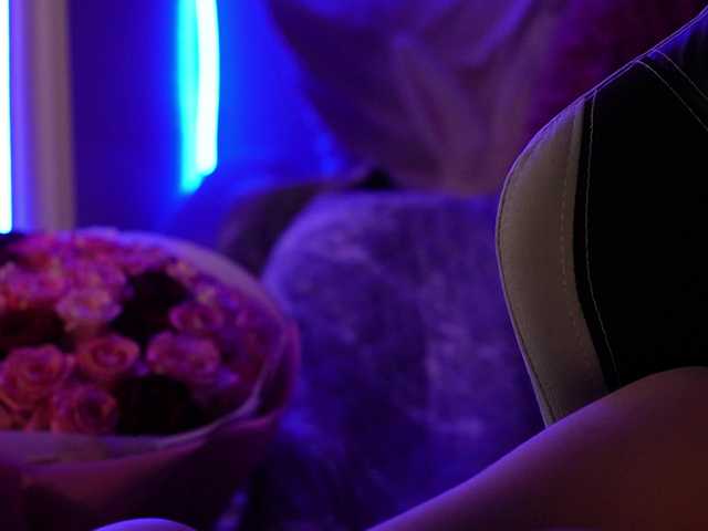 Рунетки: , секс чат бесплатно