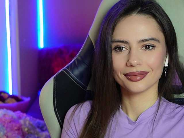 Рунетки: , секс чат бесплатно