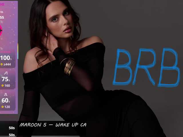 Рунетки: , секс чат бесплатно