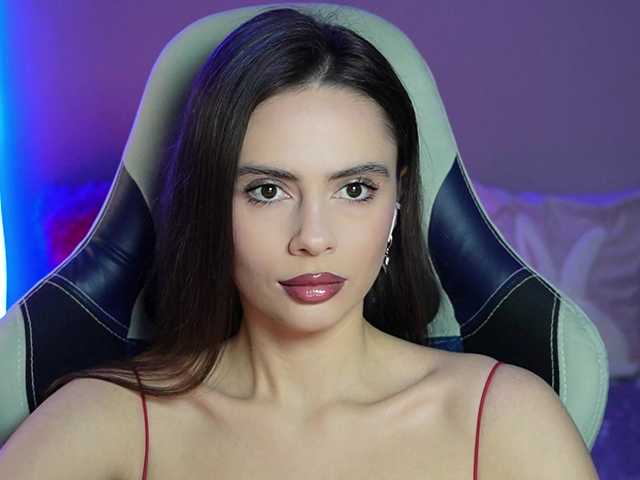 Рунетки: , секс чат бесплатно