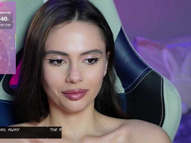 Рунетки: , секс чат бесплатно