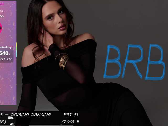 Рунетки: , секс чат бесплатно