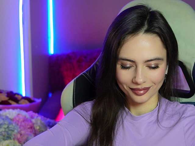 Рунетки: , секс чат бесплатно