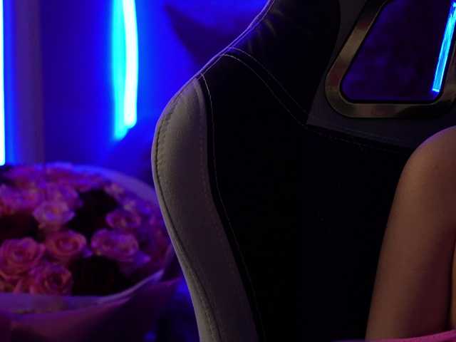 Рунетки: , секс чат бесплатно