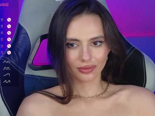 Рунетки: мастурбация девушки в hd качестве, секс чат бесплатно