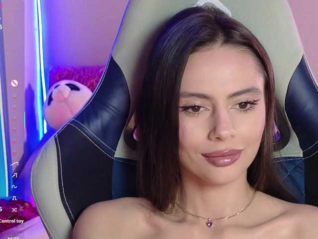 Рунетки: , секс чат бесплатно