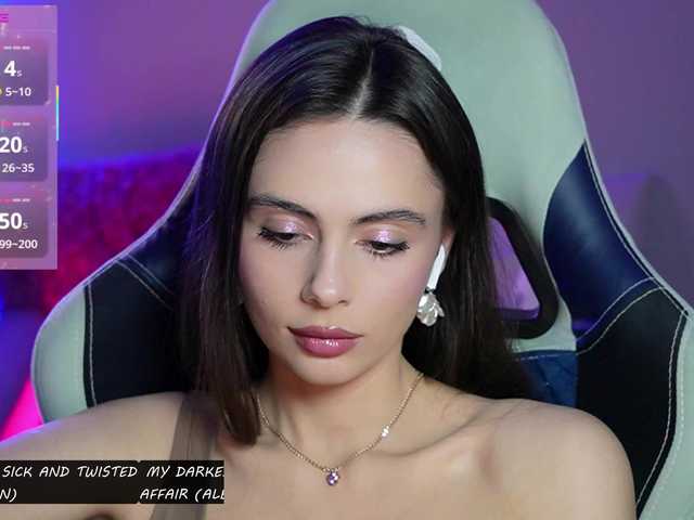 Рунетки: , секс чат бесплатно