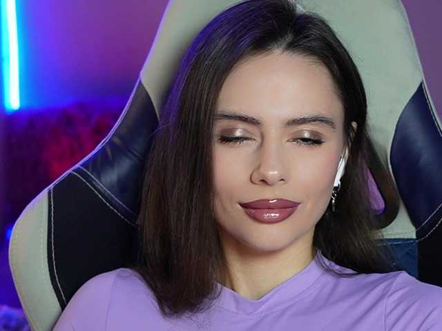 Рунетки: , секс чат бесплатно