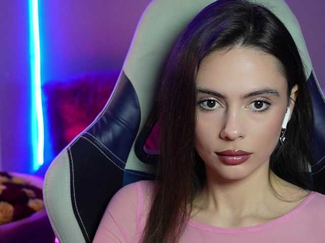 Рунетки: , секс чат бесплатно