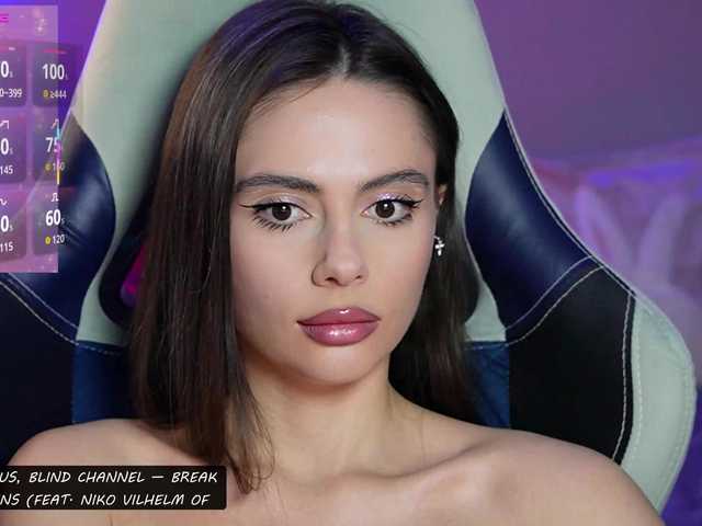 Рунетки: , секс чат бесплатно