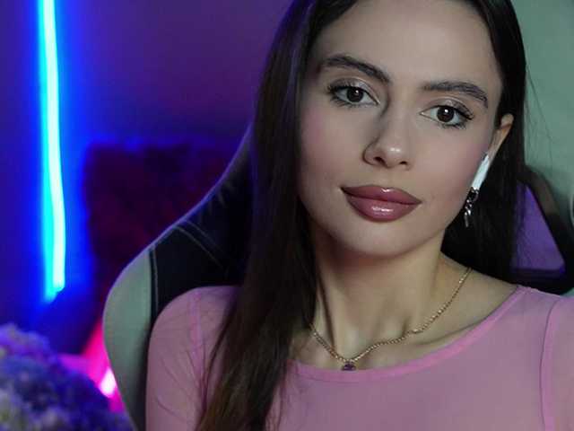 Allla sohbetine git Allla