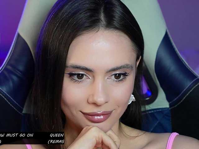 Рунетки: , секс чат бесплатно