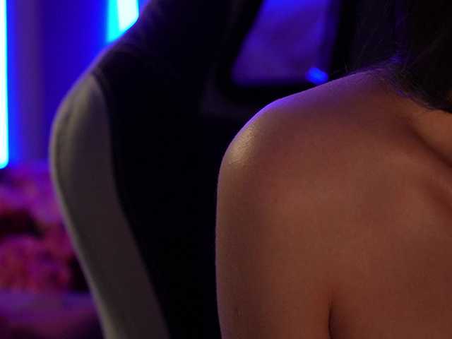 Рунетки: , секс чат бесплатно