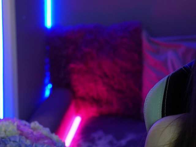 Allla sohbetine git Allla