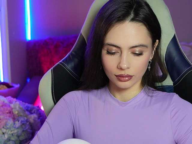 Рунетки: , секс чат бесплатно