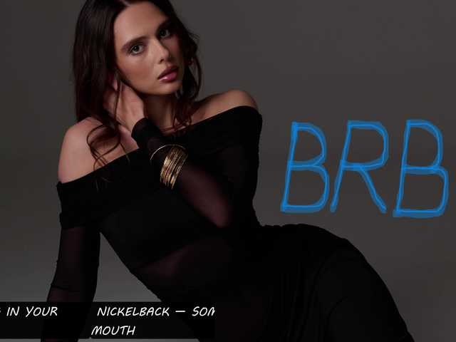 Рунетки: , секс чат бесплатно