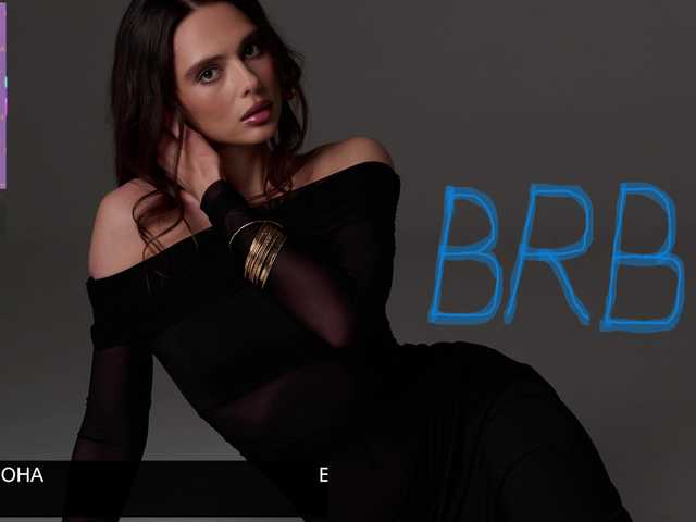 Рунетки: , секс чат бесплатно