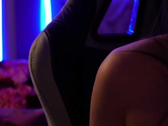 Рунетки: , секс чат бесплатно