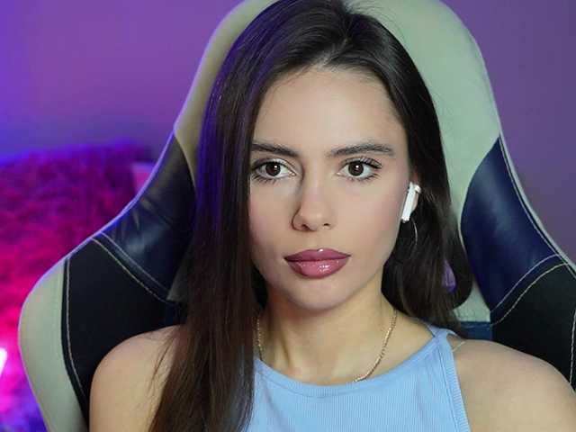 Рунетки: , секс чат бесплатно