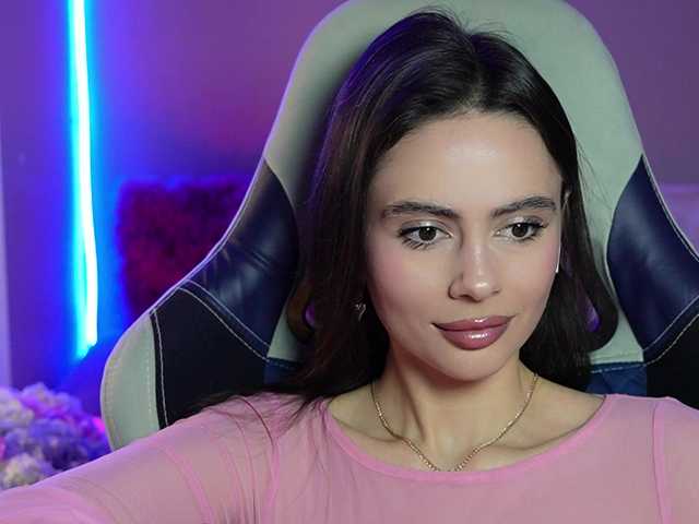 Gratis Live Sexcam mit Allla Allla