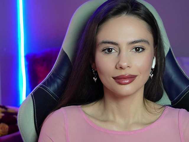 Рунетки: , секс чат бесплатно