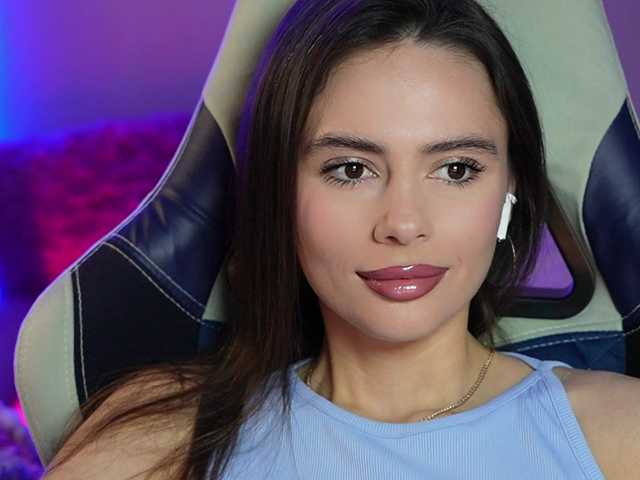 Рунетки: , секс чат бесплатно