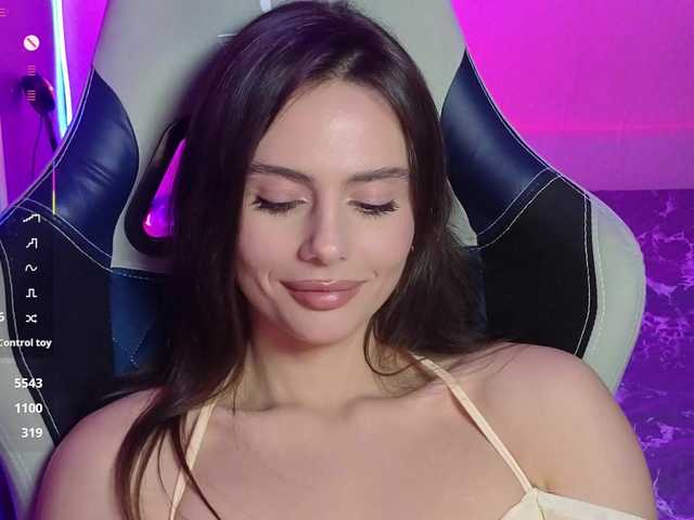 Allla webcam