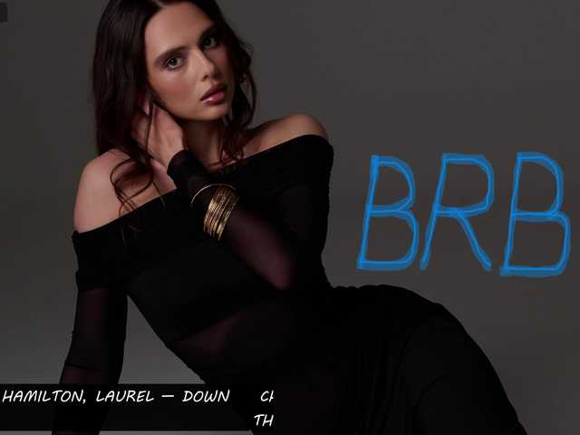 Рунетки: , секс чат бесплатно