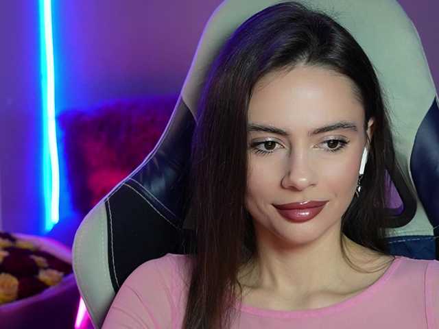 Рунетки: , секс чат бесплатно