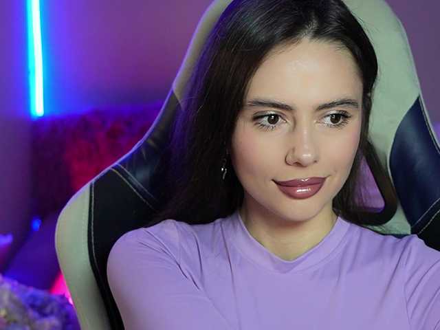 Рунетки: , секс чат бесплатно