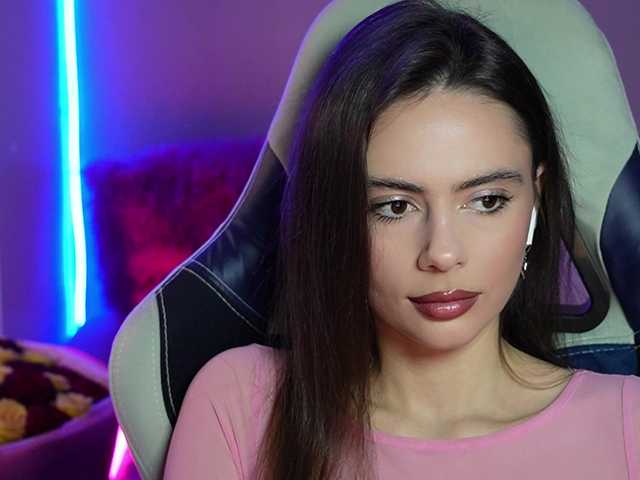 Рунетки: , секс чат бесплатно