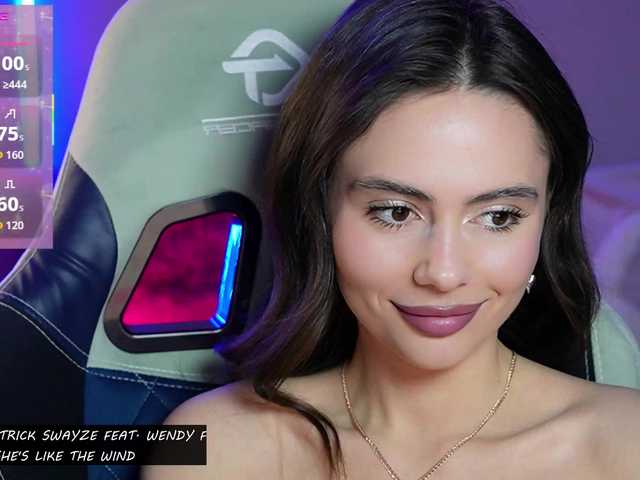 Рунетки: , секс чат бесплатно