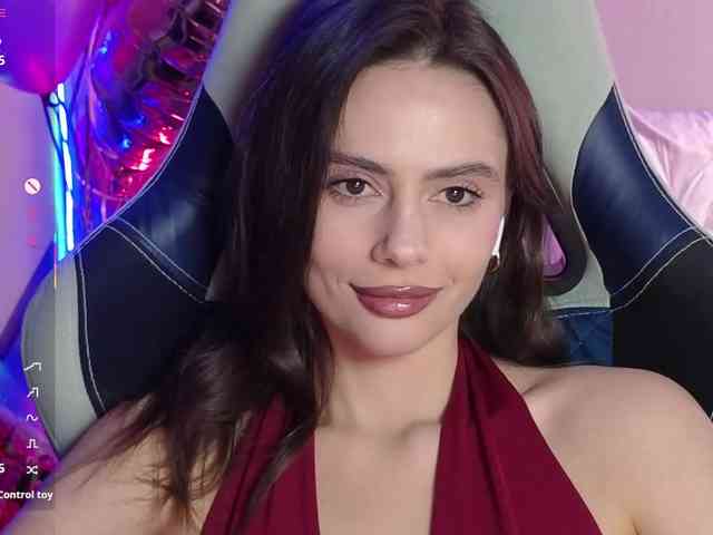 Allla webcam