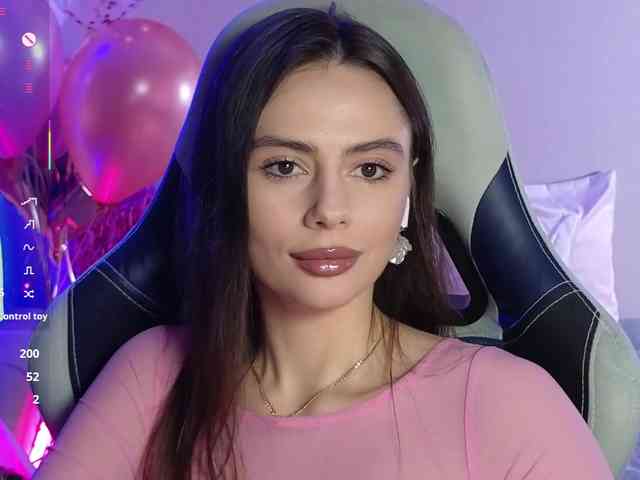 Allla webcam
