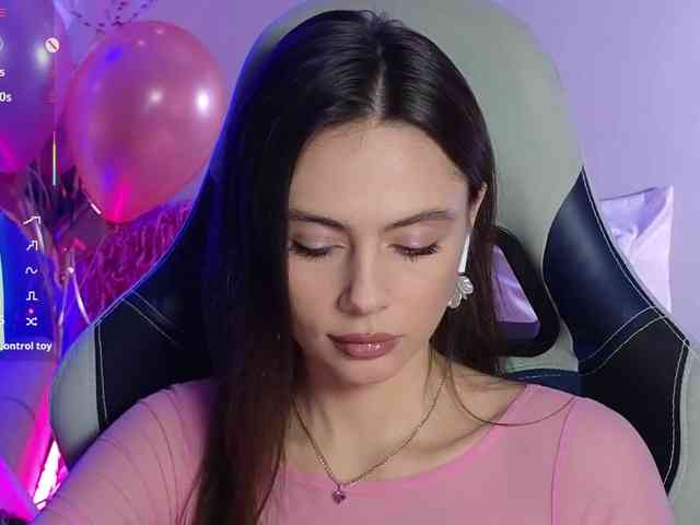 Allla webcam