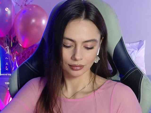 Allla webcam