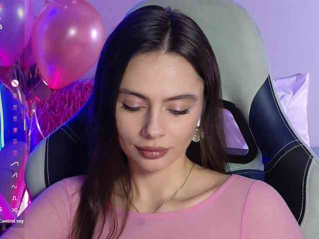 Allla webcam