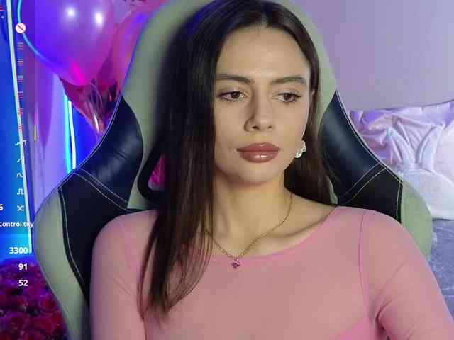 Allla webcam