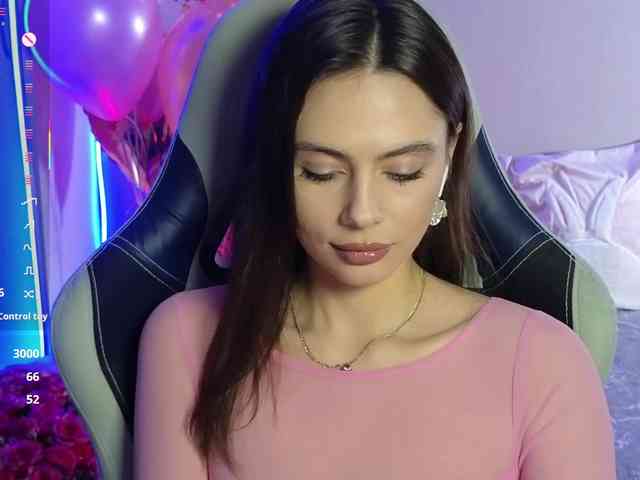 Allla webcam