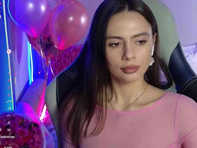 Allla webcam