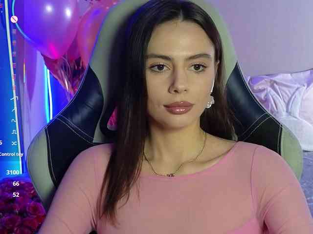 Allla webcam