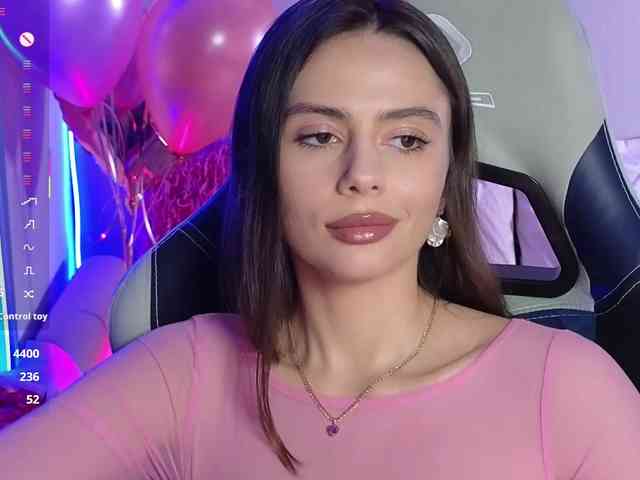 Allla webcam