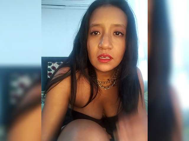 camivicky14 webcam