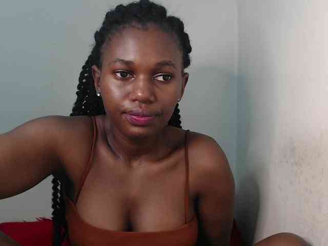 dreamebony