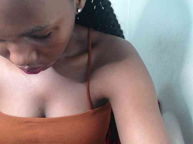 dreamebony