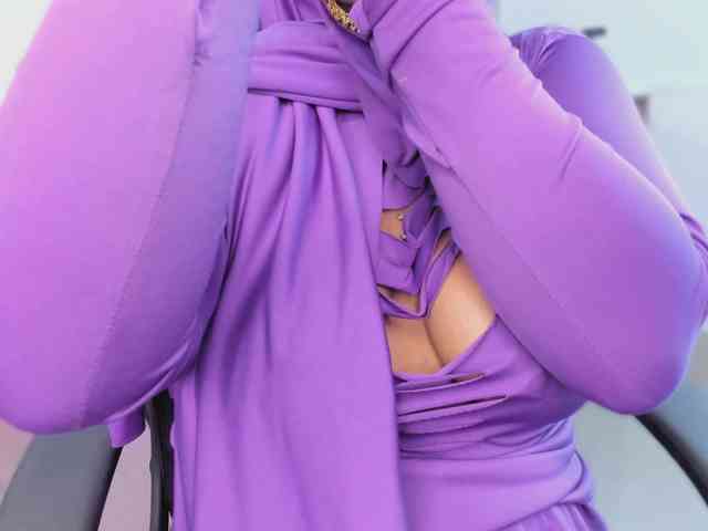 Wife-jasmine webcam