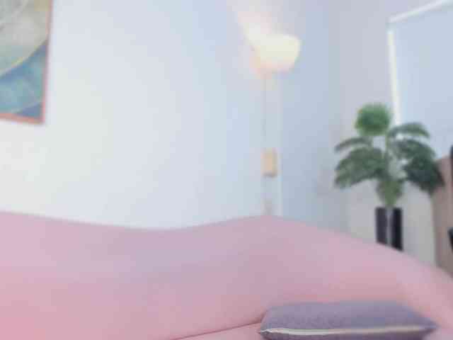 Wife-jasmine webcam