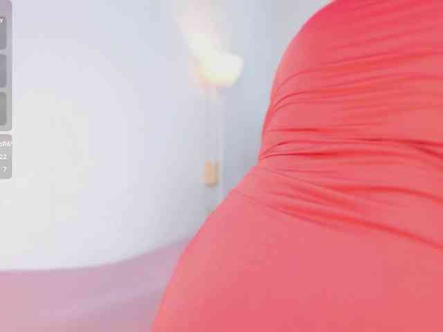 Wife-jasmine webcam
