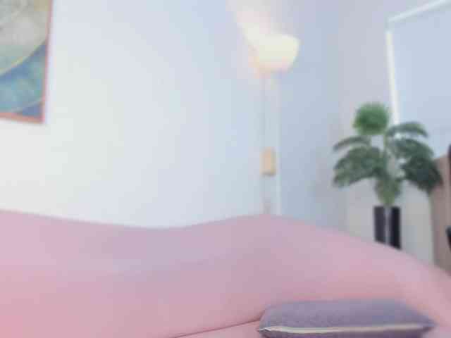 Wife-jasmine webcam